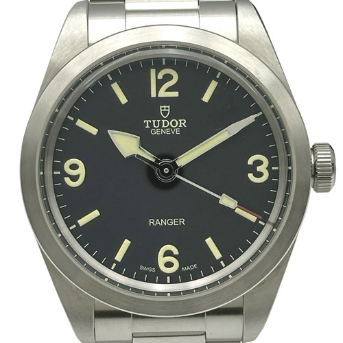 Tudor ranger 79950 - ranger,