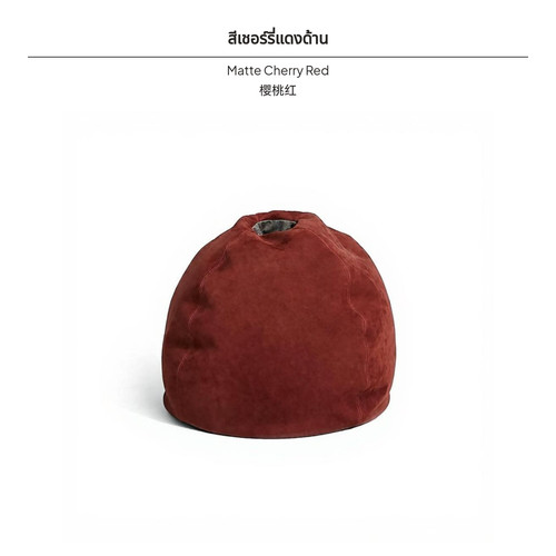 Genuine leather nordic - genuine,