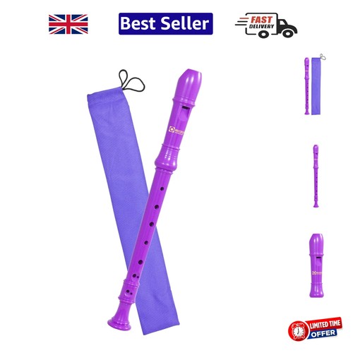 Elegant 301pu soprano descant - 301pu,