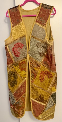 Stunning indian style - stunning,