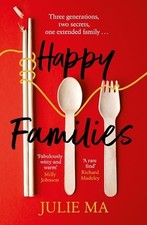 Happy Families: The