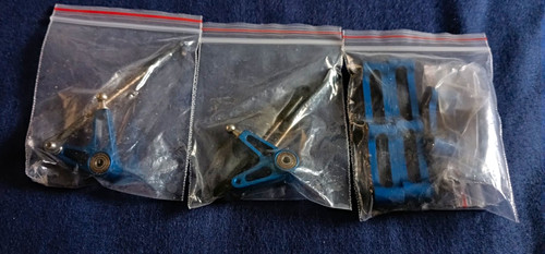Quick raptor aluminium - uk,