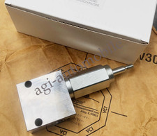 For Bobcat 751 753 763 T180