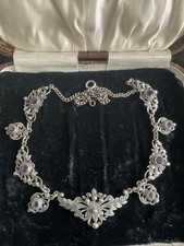 Antique Vintage Ugo Bellini