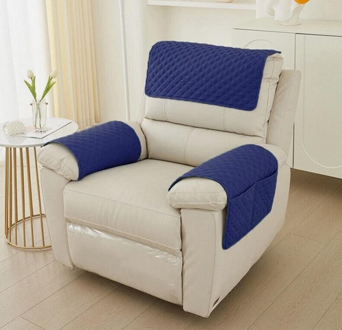5pcs chair arm - arm, with
