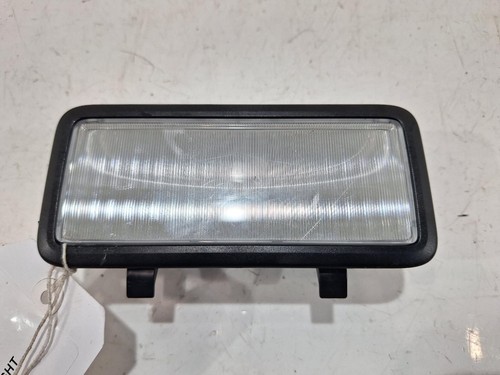 Ford ranger wildtrak - ranger, ecoblue