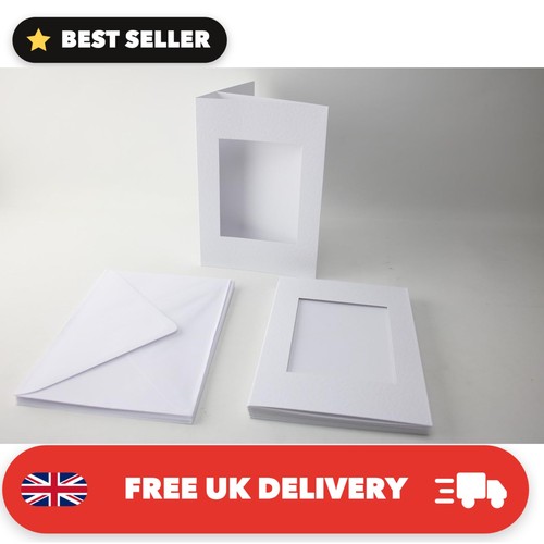 Craft blank c5 - craft, tri