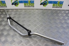 Honda CB 900 F Hornet Bars Handlebars 2002 to 2006 CB900F 919 B133