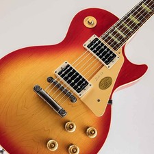 Gibson Les Paul Classic