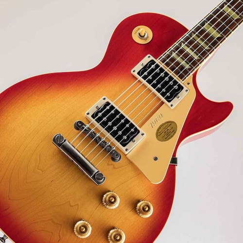 Gibson les paul - gibson les, classic