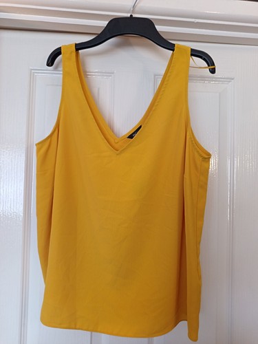Bnwt and ladies - bnwt,