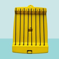 Bird ring organiser for - bird,
