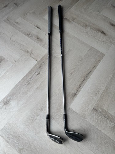 Titleist vokey sm9 wedge set - titleist,