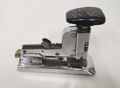 Vintage ofrex robust desktop - ofrex,