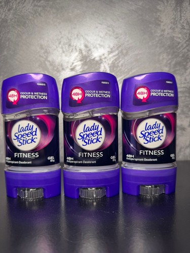 65g lady speed stick - 65g,