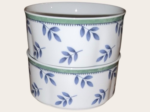 Villeroy boch switch - villeroy,