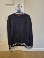 Musto salcombe crew - salcombe,