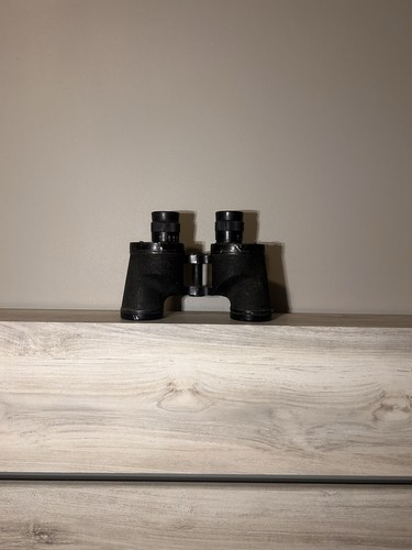 Rare vintage binoculars 10x50 - vintage,