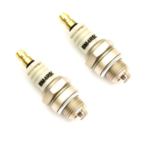 Torch takumi spark plug - torch,