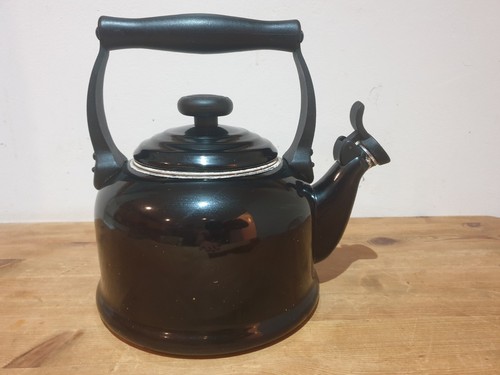 Creuset 1l stovetop - creuset,