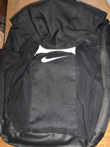 Nike elite hoops basketball - nike,