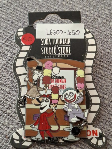 Disney soda fountain nbc - soda,