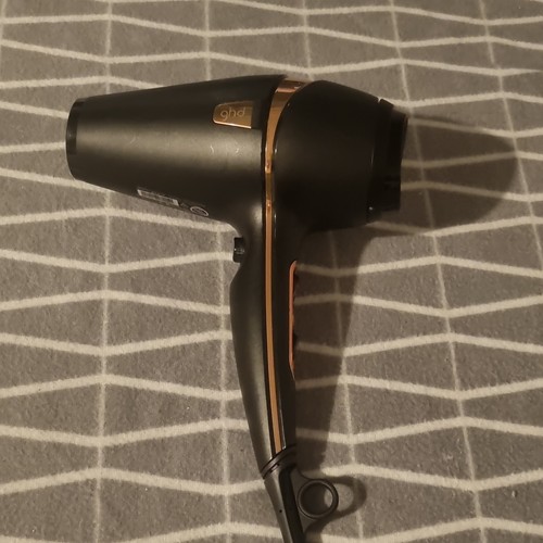 Ghd air hair - air, 1.0