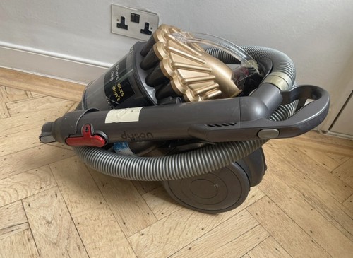 Dyson stowaway animal - stowaway, 23