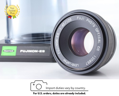 Top mint case fuji - w/,