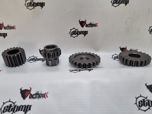 Yx140cc pit dirt - yx140cc, bike