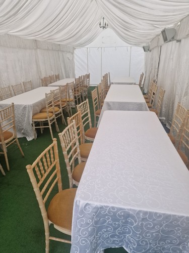 Chiavari limewash chairs for - chiavari,
