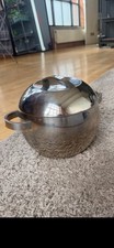 Ikea Orbit Vintage Pot 5 L