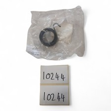 Piaggio Typhoon 50 50 1997-2010 Kick Spring  OEM 289495