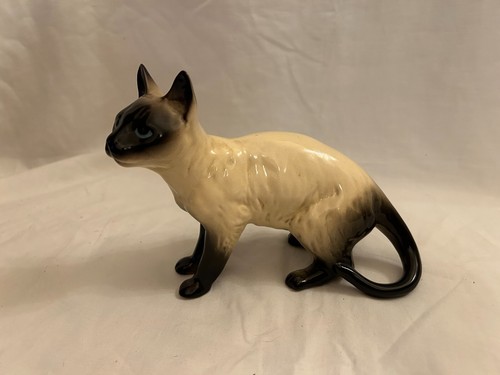 Vintage coopercraft porcelain - coopercraft,