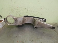 honda  vfr  800   swing  arm
