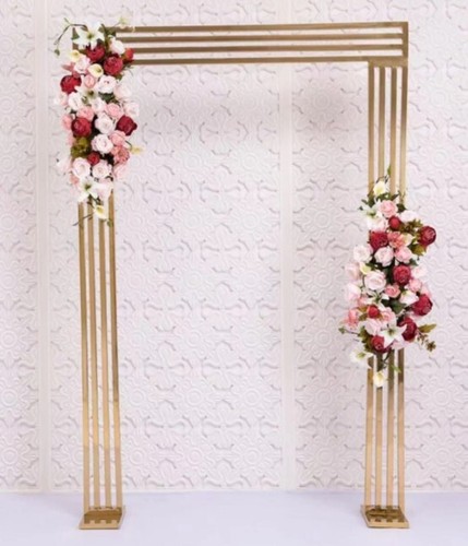 Wedding props stage - props,