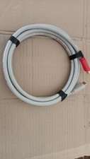 Chord Company 1.3 Silver Plus HDMI Cable.  3 Metre.