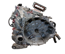 TOYOTA COROLLA E210 2020 1.8 PETROL HYBRID AUTOMATIC GEARBOX TRANSMISSION CVT