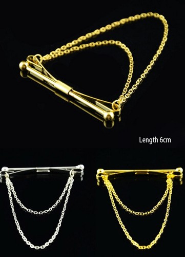 Stylish men silver - stylish, gold
