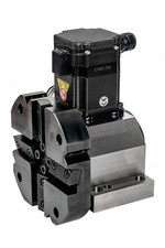 BOXFORD 125/160 TLC Tool