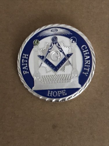Masonic freemason - masonic,