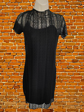 BNWT NOISY MAY UK XSMALL BLACK