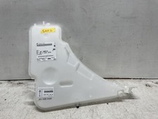 BMW 2 SERIES F22/F23 2018