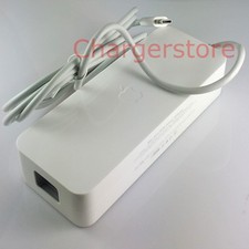 Original/Genuine Apple A1105 85W AC adapter/18.5V Power Supply for Mac Mini G4