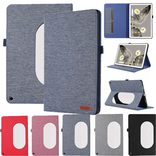 For google pixel tablet - for, 11"