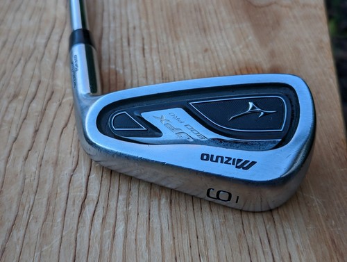 Mizuno jpx 800 - jpx, forged