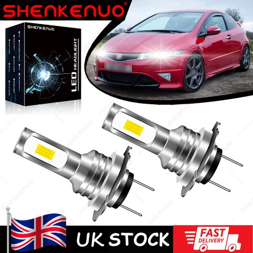For honda civic - civic, 2005-2016