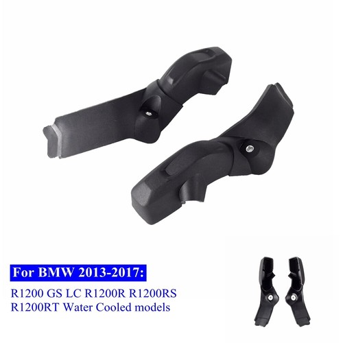 Engine ignition coil - engine,