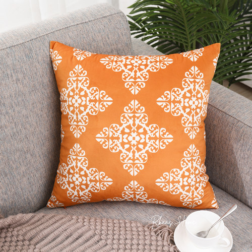 Super soft designer - super,