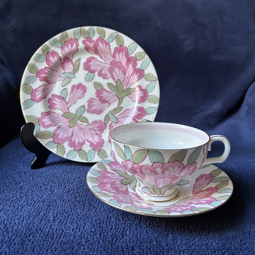 Royal doulton azalea h4150 - azalea,